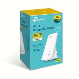 https://compmarket.hu/products/144/144196/tp-link-re190-ac750-wi-fi-range-extender_4.jpg