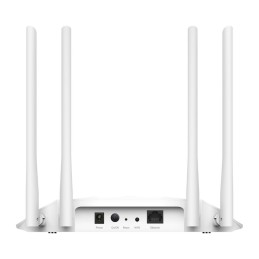 https://compmarket.hu/products/166/166089/tp-link-tl-wa1201-ac1200-wireless-access-point_2.jpg