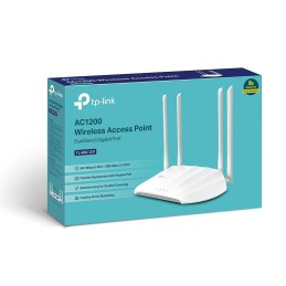 https://compmarket.hu/products/166/166089/tp-link-tl-wa1201-ac1200-wireless-access-point_3.jpg