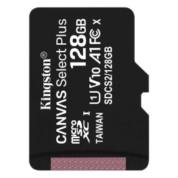 https://compmarket.hu/products/141/141951/kingston-128gb-microsdxc-canvas-select-plus-100r-a1-c10-card-adapter-nelkul_1.jpg