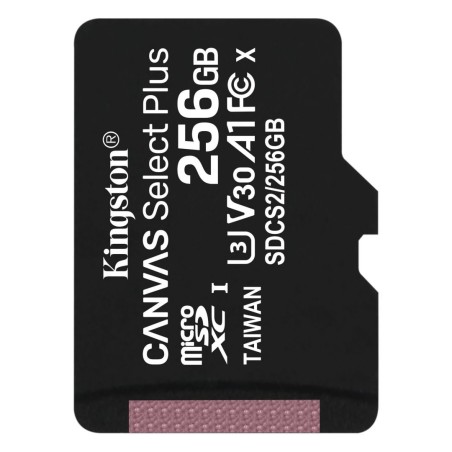 https://compmarket.hu/products/141/141953/kingston-256gb-microsdxc-canvas-select-plus-100r-a1-c10-card-adapter-nelkul_1.jpg