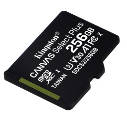 https://compmarket.hu/products/141/141953/kingston-256gb-microsdxc-canvas-select-plus-100r-a1-c10-card-adapter-nelkul_2.jpg