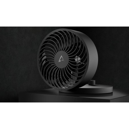 https://compmarket.hu/products/215/215485/arctic-summair-plus-desk-fan-black_1.jpg