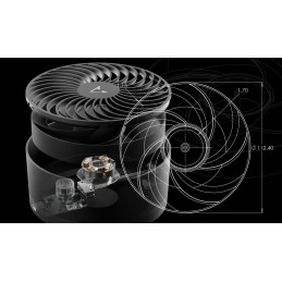 https://compmarket.hu/products/215/215485/arctic-summair-plus-desk-fan-black_3.jpg