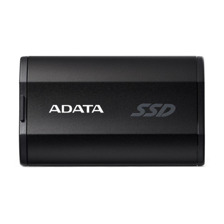 https://compmarket.hu/products/235/235983/a-data-500gb-usb3.2-sd810-black_1.jpg