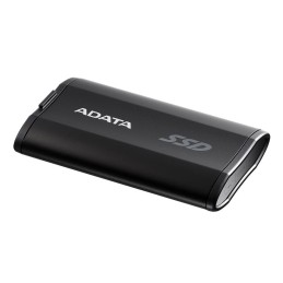 https://compmarket.hu/products/235/235983/a-data-500gb-usb3.2-sd810-black_2.jpg