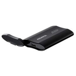 https://compmarket.hu/products/235/235983/a-data-500gb-usb3.2-sd810-black_3.jpg