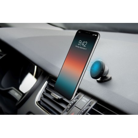 https://compmarket.hu/products/172/172514/magnetic-holder-fixed-icon-flex-mini-for-dashboard-black_1.jpg