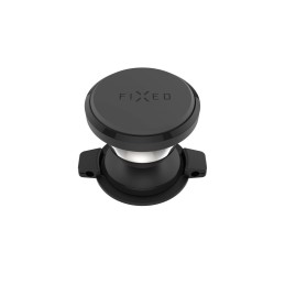 https://compmarket.hu/products/172/172514/magnetic-holder-fixed-icon-flex-mini-for-dashboard-black_9.jpg