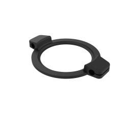 https://compmarket.hu/products/172/172514/magnetic-holder-fixed-icon-flex-mini-for-dashboard-black_7.jpg