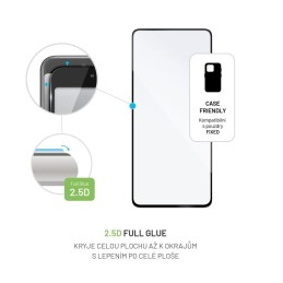 https://compmarket.hu/products/211/211737/fixed-full-cover-2-5d-tempered-glass-for-xiaomi-redmi-note-12-pro-5g-black_2.jpg