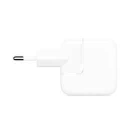 https://compmarket.hu/products/155/155661/apple-12w-usb-power-adapter-white_1.jpg