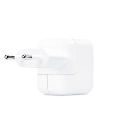 https://compmarket.hu/products/155/155661/apple-12w-usb-power-adapter-white_2.jpg