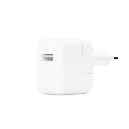 https://compmarket.hu/products/155/155661/apple-12w-usb-power-adapter-white_3.jpg