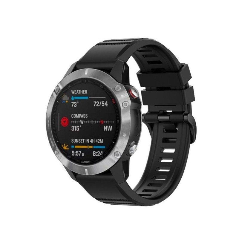 https://compmarket.hu/products/211/211756/fixed-silicone-strap-for-garmin-quickfit-22mm-black_1.jpg