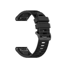 https://compmarket.hu/products/211/211756/fixed-silicone-strap-for-garmin-quickfit-22mm-black_2.jpg