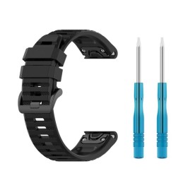 https://compmarket.hu/products/211/211756/fixed-silicone-strap-for-garmin-quickfit-22mm-black_3.jpg