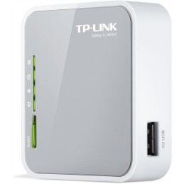 https://compmarket.hu/products/37/37549/tp-link-tl-mr3020-umts-hspa-evdo-n-3g-router_1.jpg