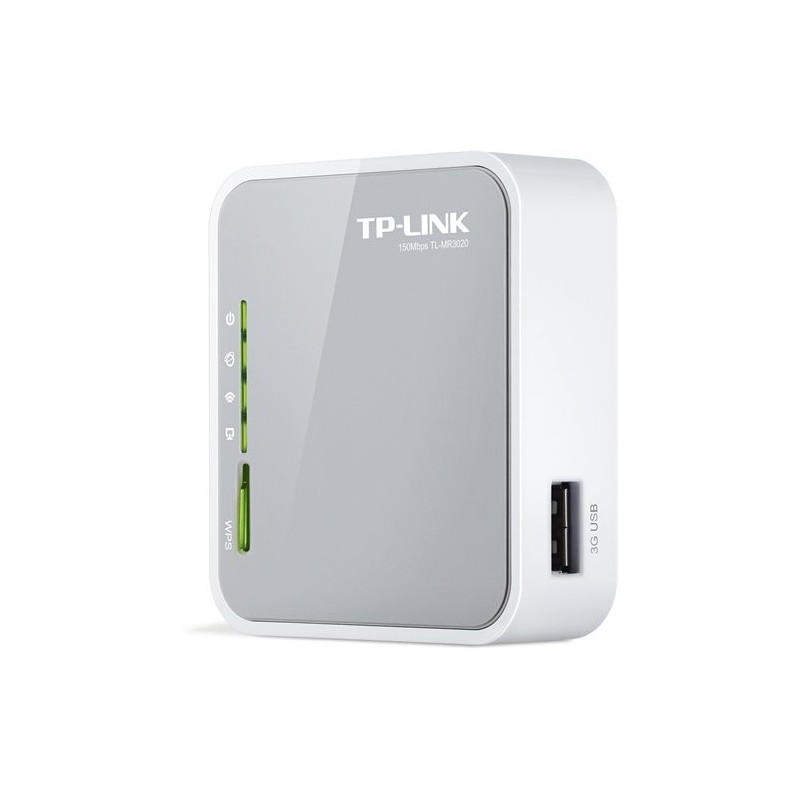 https://compmarket.hu/products/37/37549/tp-link-tl-mr3020-umts-hspa-evdo-n-3g-router_1.jpg