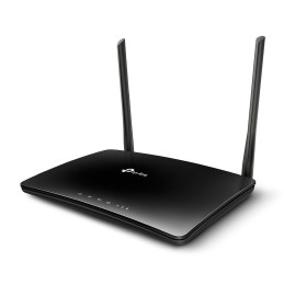 https://compmarket.hu/products/92/92455/tp-link-tl-mr6400-300mbps-wireless-n-4g-lte-router_6.jpg