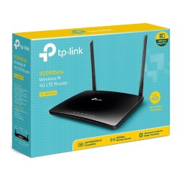 https://compmarket.hu/products/92/92455/tp-link-tl-mr6400-300mbps-wireless-n-4g-lte-router_4.jpg