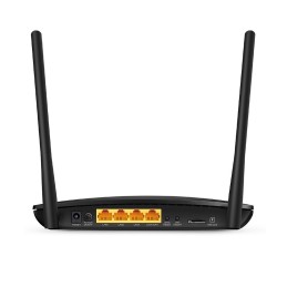 https://compmarket.hu/products/92/92455/tp-link-tl-mr6400-300mbps-wireless-n-4g-lte-router_2.jpg