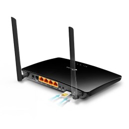 https://compmarket.hu/products/92/92455/tp-link-tl-mr6400-300mbps-wireless-n-4g-lte-router_3.jpg