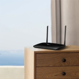 https://compmarket.hu/products/92/92455/tp-link-tl-mr6400-300mbps-wireless-n-4g-lte-router_5.jpg