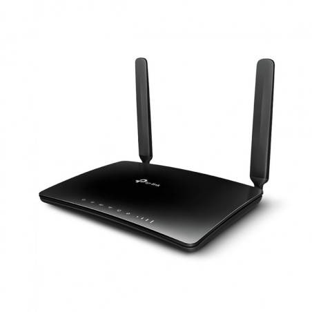 https://compmarket.hu/products/113/113476/tp-link-archer-mr400-ac1350-vezetek-nelkuli-kettos-4g-lte-router_1.jpg