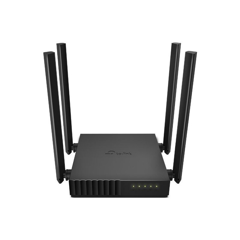 https://compmarket.hu/products/162/162325/tp-link-archer-c54-ac1200-dual-band-wi-fi-router_1.jpg