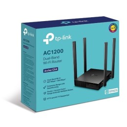 https://compmarket.hu/products/162/162325/tp-link-archer-c54-ac1200-dual-band-wi-fi-router_4.jpg