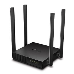 https://compmarket.hu/products/162/162325/tp-link-archer-c54-ac1200-dual-band-wi-fi-router_2.jpg