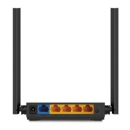 https://compmarket.hu/products/162/162325/tp-link-archer-c54-ac1200-dual-band-wi-fi-router_3.jpg