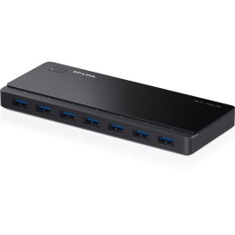 https://compmarket.hu/products/78/78560/tp-link-uh700-usb3-0-7-port-hub_1.jpg