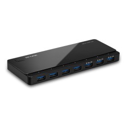 https://compmarket.hu/products/78/78560/tp-link-uh700-usb3.0-7-port-hub_2.jpg