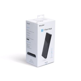 https://compmarket.hu/products/78/78560/tp-link-uh700-usb3.0-7-port-hub_5.jpg