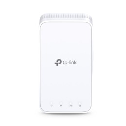 https://compmarket.hu/products/137/137287/tp-link-re300-ac1200-mesh-wi-fi-range-extender_1.jpg