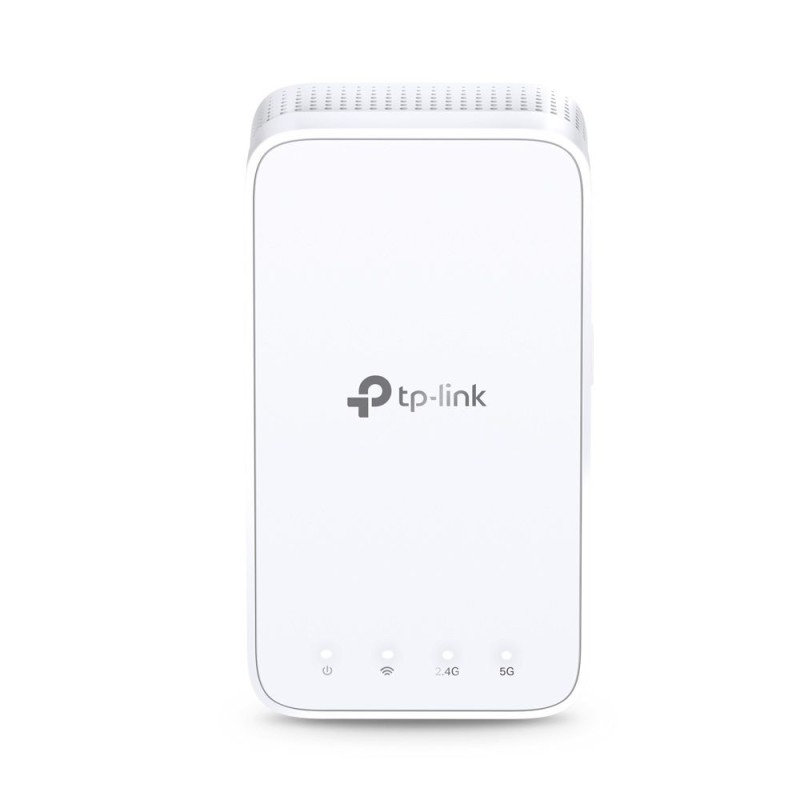 https://compmarket.hu/products/137/137287/tp-link-re300-ac1200-mesh-wi-fi-range-extender_1.jpg