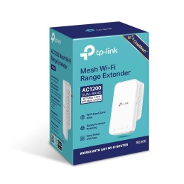 https://compmarket.hu/products/137/137287/tp-link-re300-ac1200-mesh-wi-fi-range-extender_4.jpg