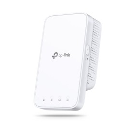 https://compmarket.hu/products/137/137287/tp-link-re300-ac1200-mesh-wi-fi-range-extender_2.jpg