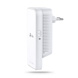 https://compmarket.hu/products/137/137287/tp-link-re300-ac1200-mesh-wi-fi-range-extender_3.jpg