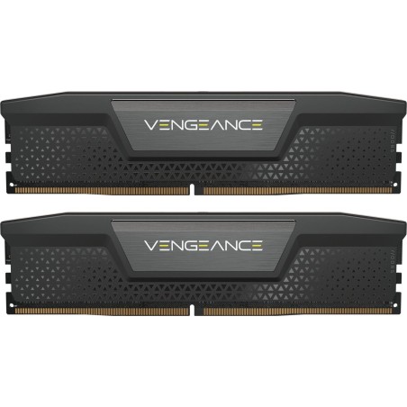 https://compmarket.hu/products/207/207540/corsair-64gb-ddr5-6400mhz-kit-2x32gb-vengeance-black_1.jpg