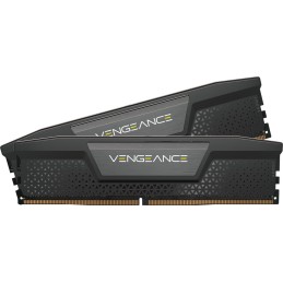 https://compmarket.hu/products/207/207540/corsair-64gb-ddr5-6400mhz-kit-2x32gb-vengeance-black_3.jpg