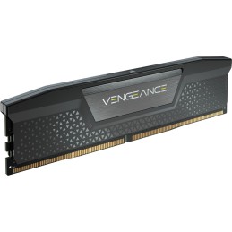 https://compmarket.hu/products/207/207540/corsair-64gb-ddr5-6400mhz-kit-2x32gb-vengeance-black_5.jpg