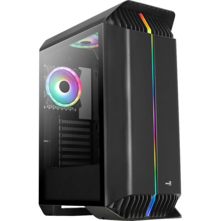 https://compmarket.hu/products/203/203968/aerocool-gladiator-duo-g-bk-v1-argb-tempered-glass-black_1.jpg