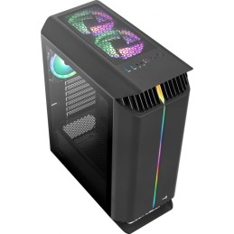 https://compmarket.hu/products/203/203968/aerocool-gladiator-duo-g-bk-v1-argb-tempered-glass-black_6.jpg