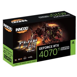 https://compmarket.hu/products/235/235348/inno3d-geforce-rtx4070-ti-16gb-ddr6x-super-twin-x2_3.jpg