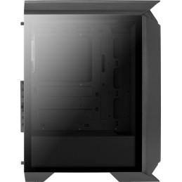 https://compmarket.hu/products/203/203968/aerocool-gladiator-duo-g-bk-v1-argb-tempered-glass-black_7.jpg