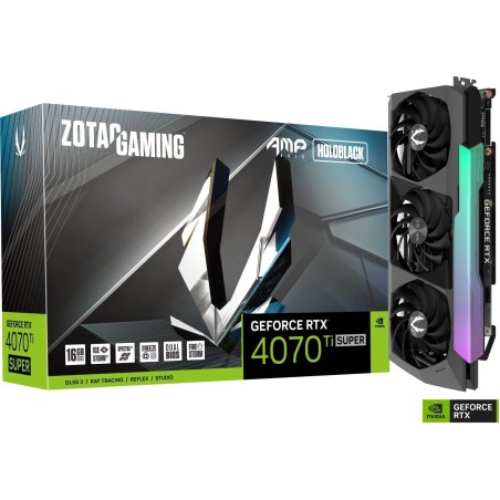 https://compmarket.hu/products/236/236573/zotac-geforce-rtx4070-ti-super-16gb-ddr6x-amp-holo_1.jpg