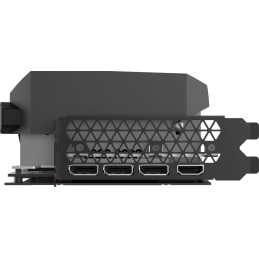 https://compmarket.hu/products/236/236573/zotac-geforce-rtx4070-ti-super-16gb-ddr6x-amp-holo_6.jpg